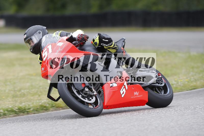 /19 26.05.2025 FREERIDE Training ADR/Gruppe A/51